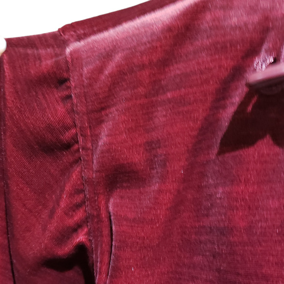 Vintage Track Suit - Picture 7 of 15